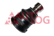 FT2418 AUTLOG zvislý/nosný čap FT2418 AUTLOG