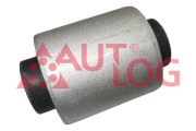 FT2431 AUTLOG ulożenie riadenia FT2431 AUTLOG
