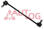 FT2441 AUTLOG tyč/vzpera stabilizátora FT2441 AUTLOG