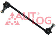 FT2442 AUTLOG tyč/vzpera stabilizátora FT2442 AUTLOG