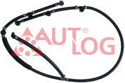 KL3003 AUTLOG trubka prepadu KL3003 AUTLOG