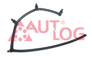 KL3004 AUTLOG trubka prepadu KL3004 AUTLOG