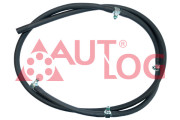 KL3005 AUTLOG trubka prepadu KL3005 AUTLOG