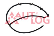 KL3012 AUTLOG trubka prepadu KL3012 AUTLOG