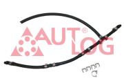 KL3024 AUTLOG trubka prepadu KL3024 AUTLOG