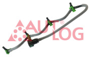 KL3030 AUTLOG trubka prepadu KL3030 AUTLOG