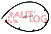 KL3107 AUTLOG trubka prepadu KL3107 AUTLOG