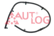 KL3153 AUTLOG trubka prepadu KL3153 AUTLOG