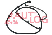 KL3156 AUTLOG trubka prepadu KL3156 AUTLOG