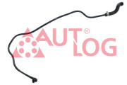 KL3203 AUTLOG palivové vedenie KL3203 AUTLOG