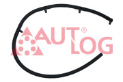 KL3255 AUTLOG trubka prepadu KL3255 AUTLOG