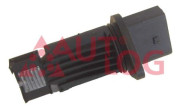 LM1034 AUTLOG merač hmotnosti vzduchu LM1034 AUTLOG