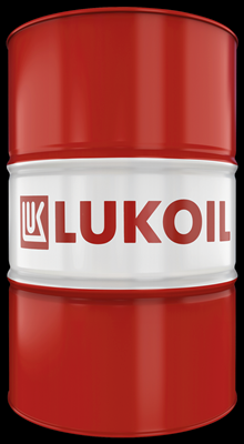 58332121 Olej do automatické převodovky LUKOIL