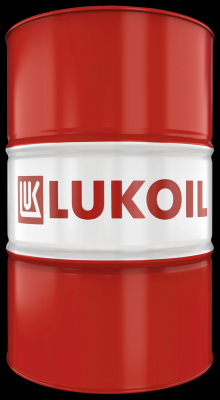 56753021 Motorový olej LUKOIL