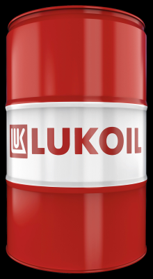 56782030 Motorový olej LUKOIL