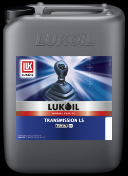 58252041 LUKOIL olej do diferenciálu 58252041 LUKOIL