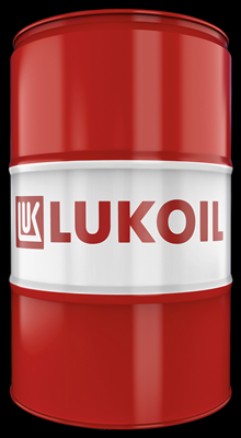 58334630 Olej do automatické převodovky LUKOIL