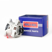 BBA2265 generátor BORG & BECK