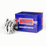 BBA2337 generátor BORG & BECK