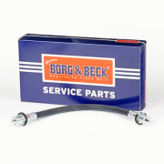BBH6472 Brzdová hadice BORG & BECK