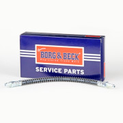 BBH6481 Brzdová hadice BORG & BECK