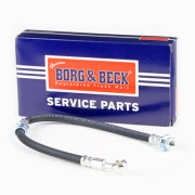 BBH6820 Brzdová hadice BORG & BECK