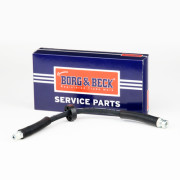 BBH6850 Brzdová hadice BORG & BECK