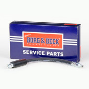 BBH6919 Brzdová hadice BORG & BECK