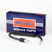 BBH6975 Brzdová hadice BORG & BECK