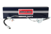 BBH7122 Brzdová hadice BORG & BECK