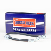 BBH7438 Brzdová hadice BORG & BECK