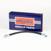 BBH7460 Brzdová hadice BORG & BECK