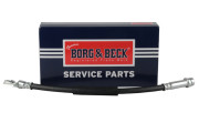 BBH7592 Brzdová hadice BORG & BECK
