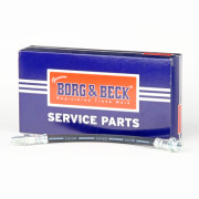BBH7594 Brzdová hadice BORG & BECK