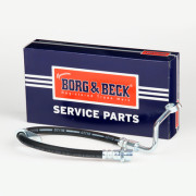 BBH7715 Brzdová hadice BORG & BECK