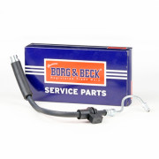BBH7770 Brzdová hadice BORG & BECK