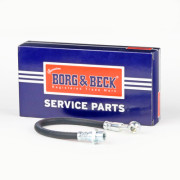 BBH7820 Brzdová hadice BORG & BECK