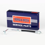 BBH8215 Brzdová hadice BORG & BECK