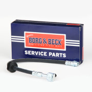 BBH8366 Brzdová hadice BORG & BECK