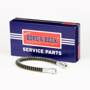 BBH8439 Brzdová hadice BORG & BECK
