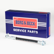 BBH8450 BORG & BECK brzdová hadica BBH8450 BORG & BECK