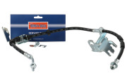 BBH9056 Brzdová hadice BORG & BECK