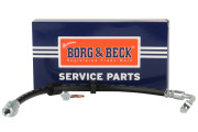 BBH9085 Brzdová hadice BORG & BECK