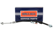 BBH9086 Brzdová hadice BORG & BECK