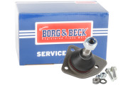 BBJ5104 Podpora-/ Kloub BORG & BECK