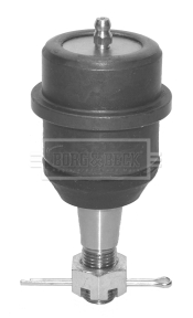 BBJ5483 Podpora-/ Kloub BORG & BECK