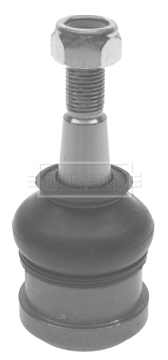 BBJ5551 Podpora-/ Kloub BORG & BECK