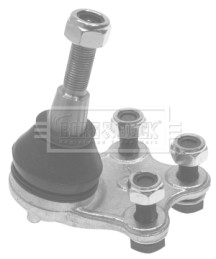 BBJ5667 Podpora-/ Kloub BORG & BECK