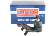 BBJ5729 Podpora-/ Kloub BORG & BECK