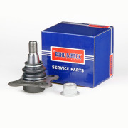 BBJ5760 Podpora-/ Kloub BORG & BECK